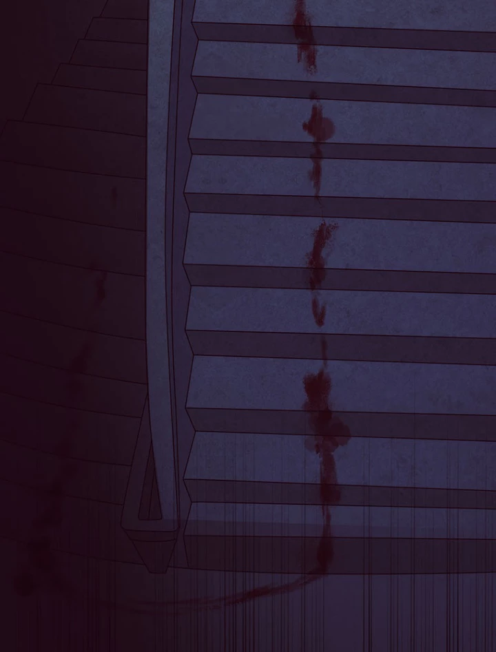 人生リセットで守護者に覚醒 3話 - 5