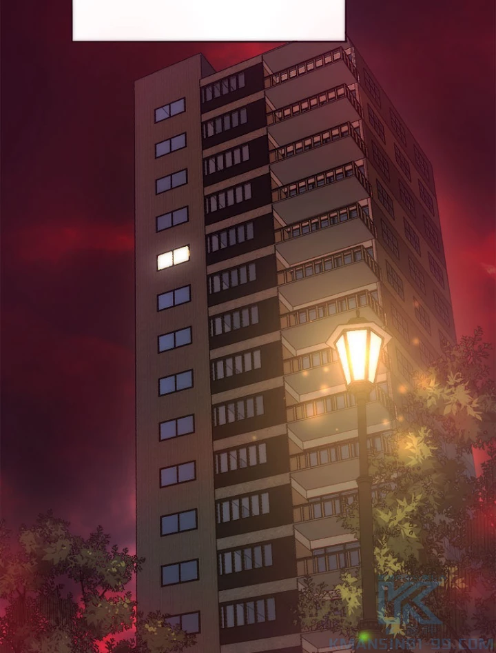 人生リセットで守護者に覚醒 3話 - 7