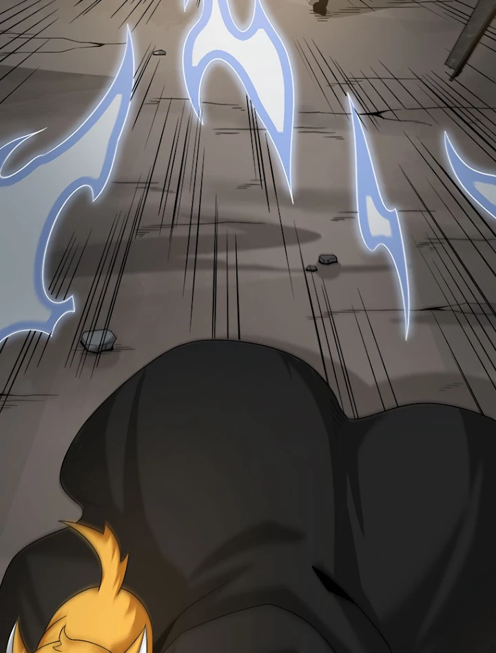 人生リセットで守護者に覚醒 22話 - 56