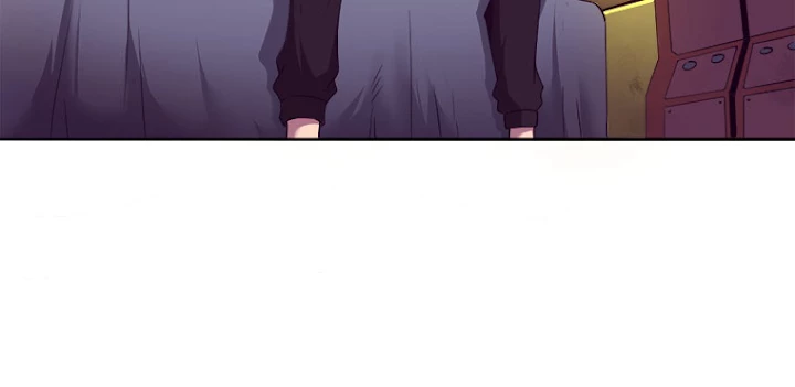 人生リセットで守護者に覚醒 25話 - 67