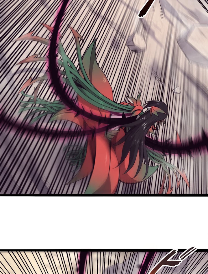 人生リセットで守護者に覚醒 10話 - 33