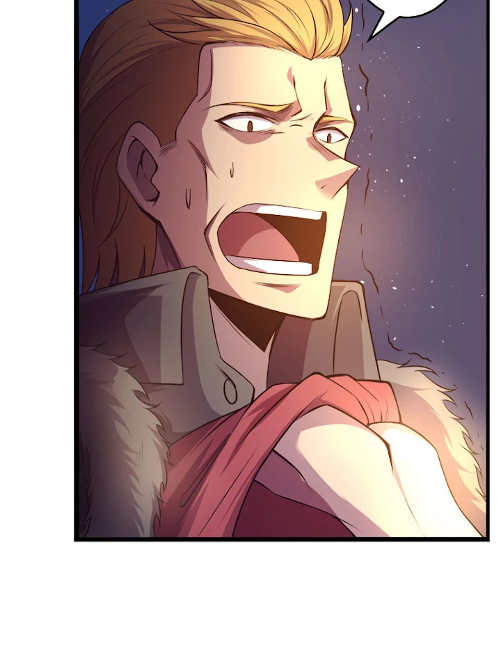 人生リセットで守護者に覚醒 15話 - 54