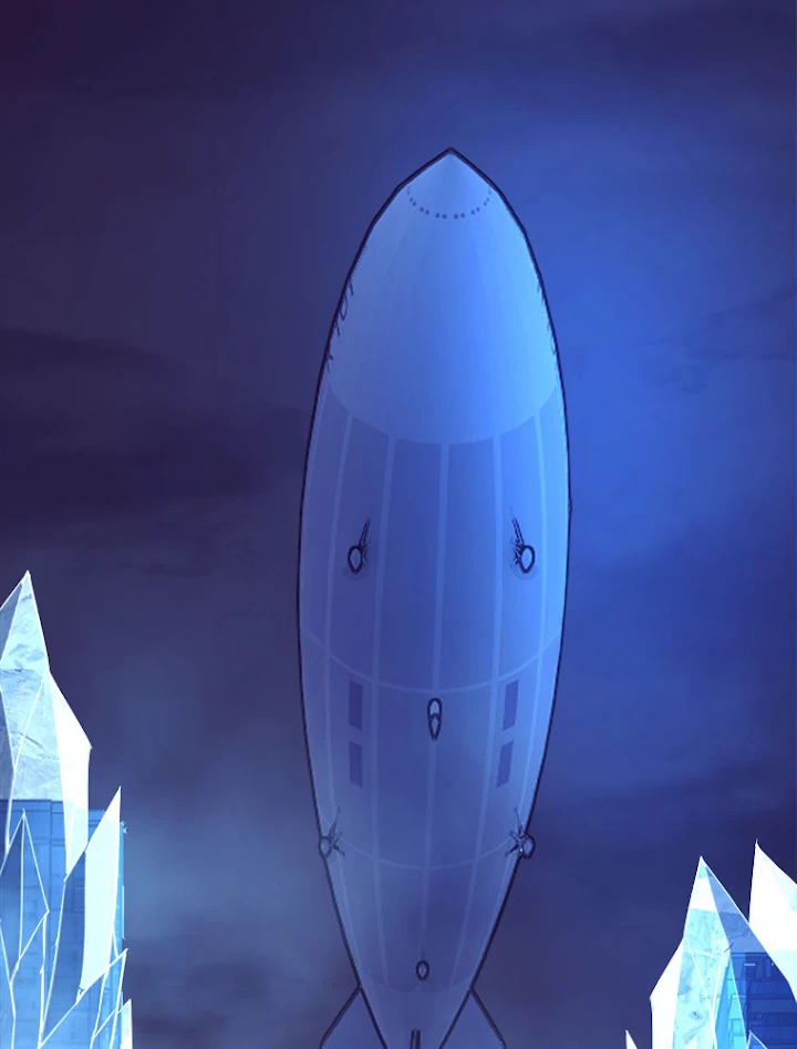 人生リセットで守護者に覚醒 18話 - 59