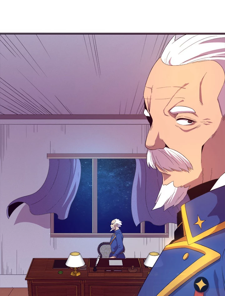 人生リセットで守護者に覚醒 27話 - 74