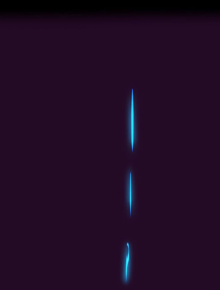 人生リセットで守護者に覚醒 18話 - 62