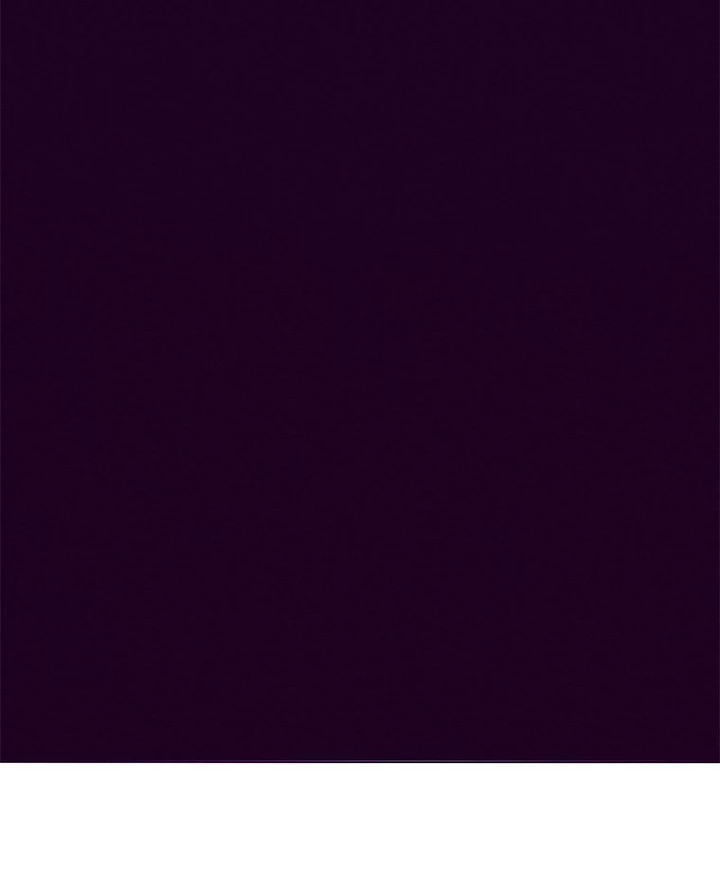 人生リセットで守護者に覚醒 25話 - 73