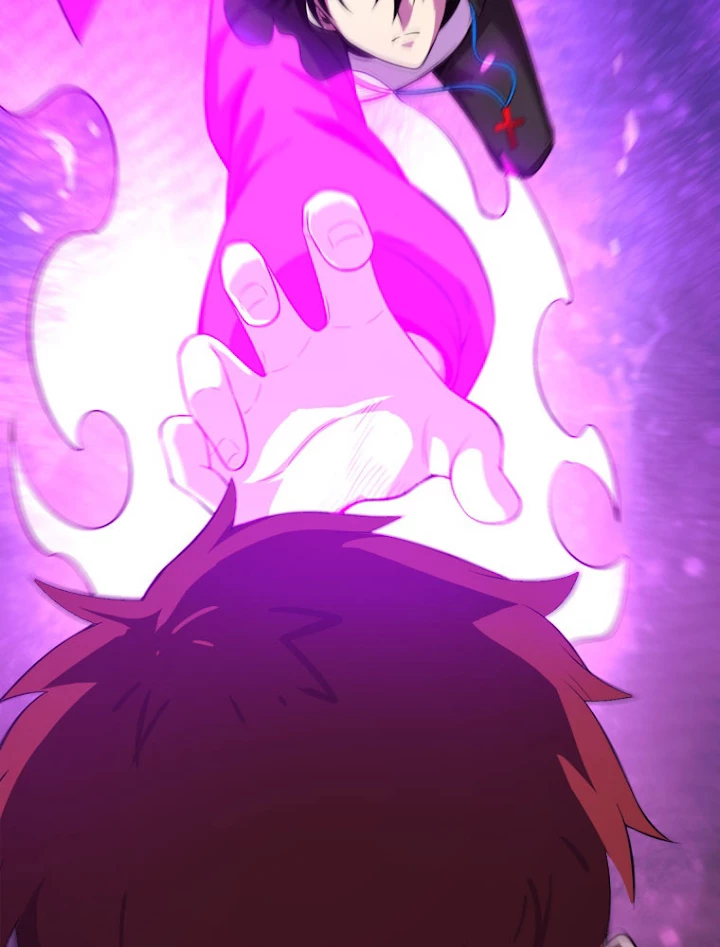 人生リセットで守護者に覚醒 23話 - 65