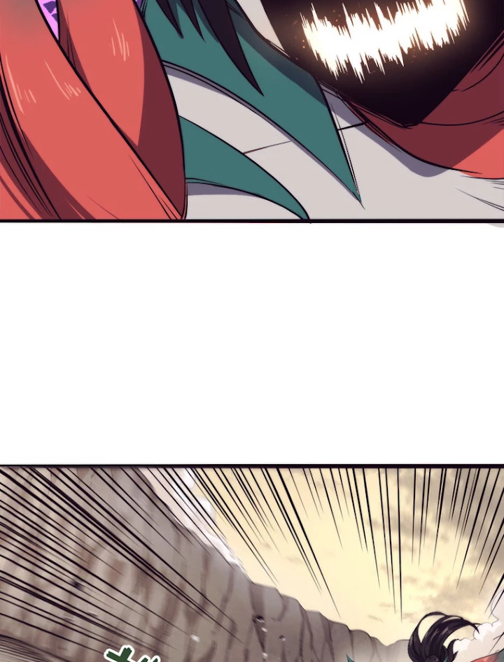 人生リセットで守護者に覚醒 10話 - 39