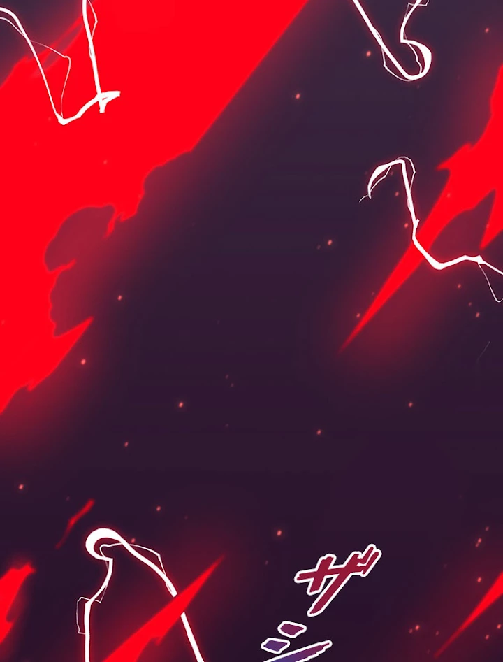 人生リセットで守護者に覚醒 1話 - 15