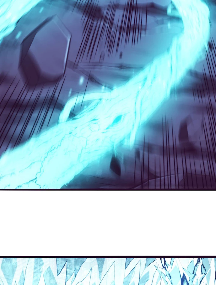 人生リセットで守護者に覚醒 18話 - 68