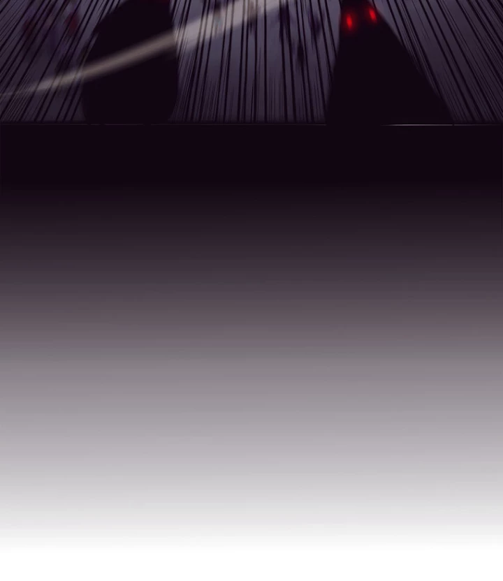 人生リセットで守護者に覚醒 12話 - 57