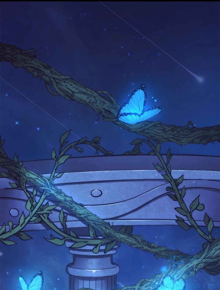 人生リセットで守護者に覚醒 12話 - 58