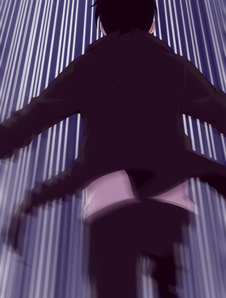 人生リセットで守護者に覚醒 23話 - 71