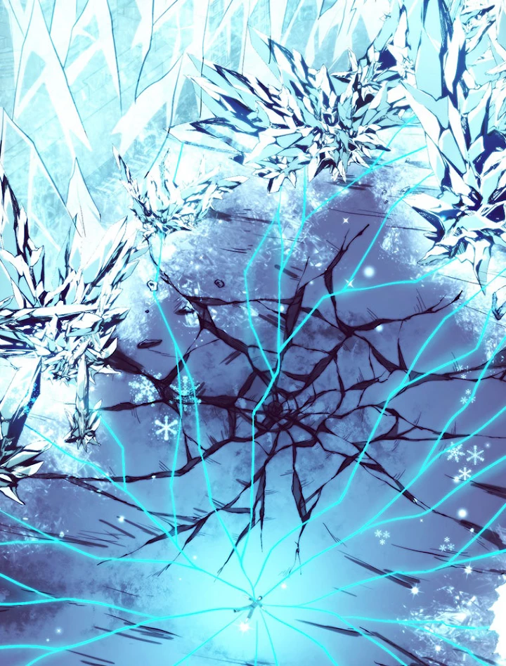 人生リセットで守護者に覚醒 18話 - 69