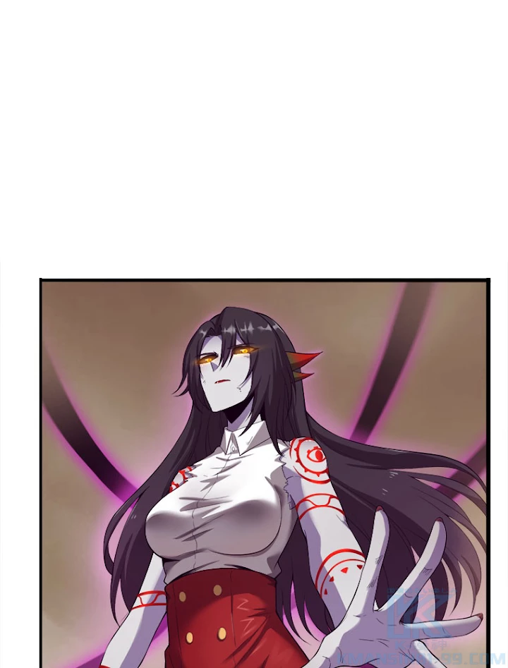 人生リセットで守護者に覚醒 9話 - 40