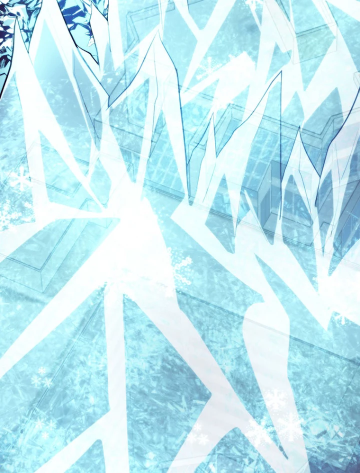 人生リセットで守護者に覚醒 18話 - 71