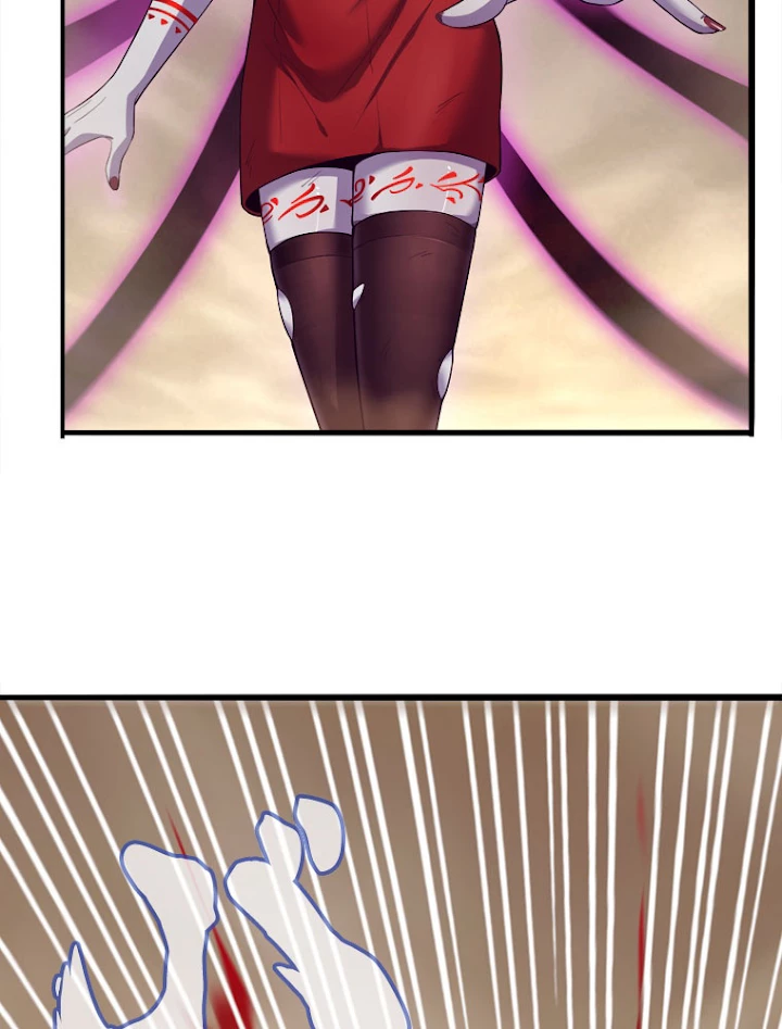 人生リセットで守護者に覚醒 9話 - 41