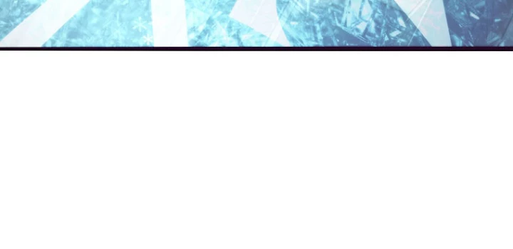 人生リセットで守護者に覚醒 18話 - 72