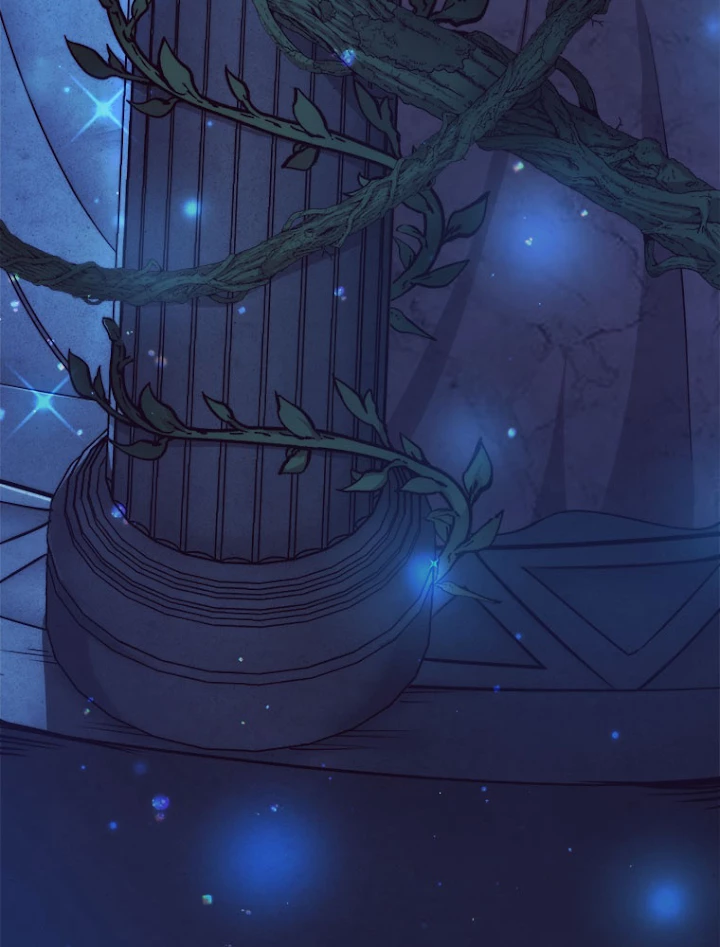 人生リセットで守護者に覚醒 12話 - 62