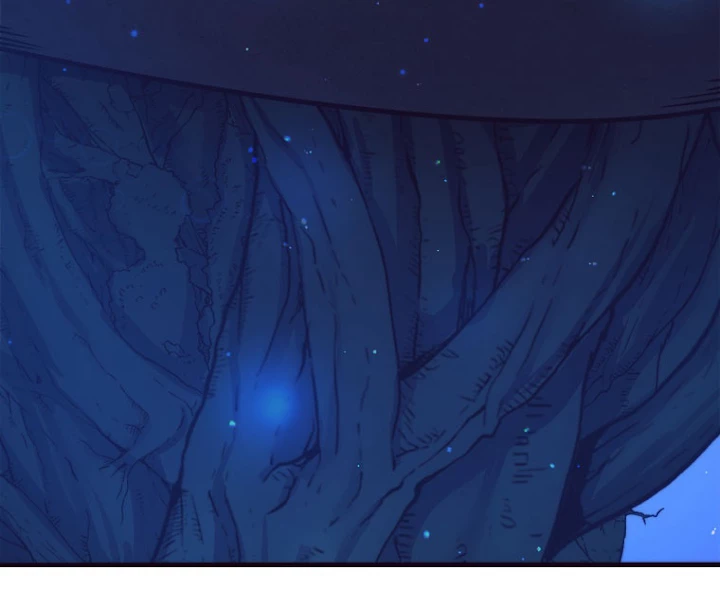 人生リセットで守護者に覚醒 12話 - 63