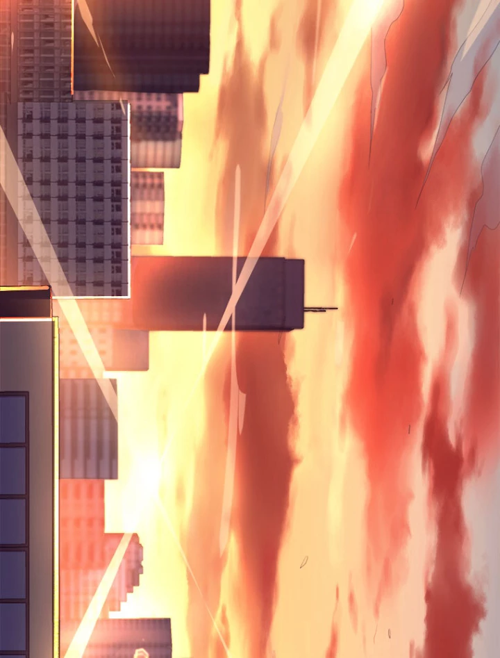 人生リセットで守護者に覚醒 19話 - 74