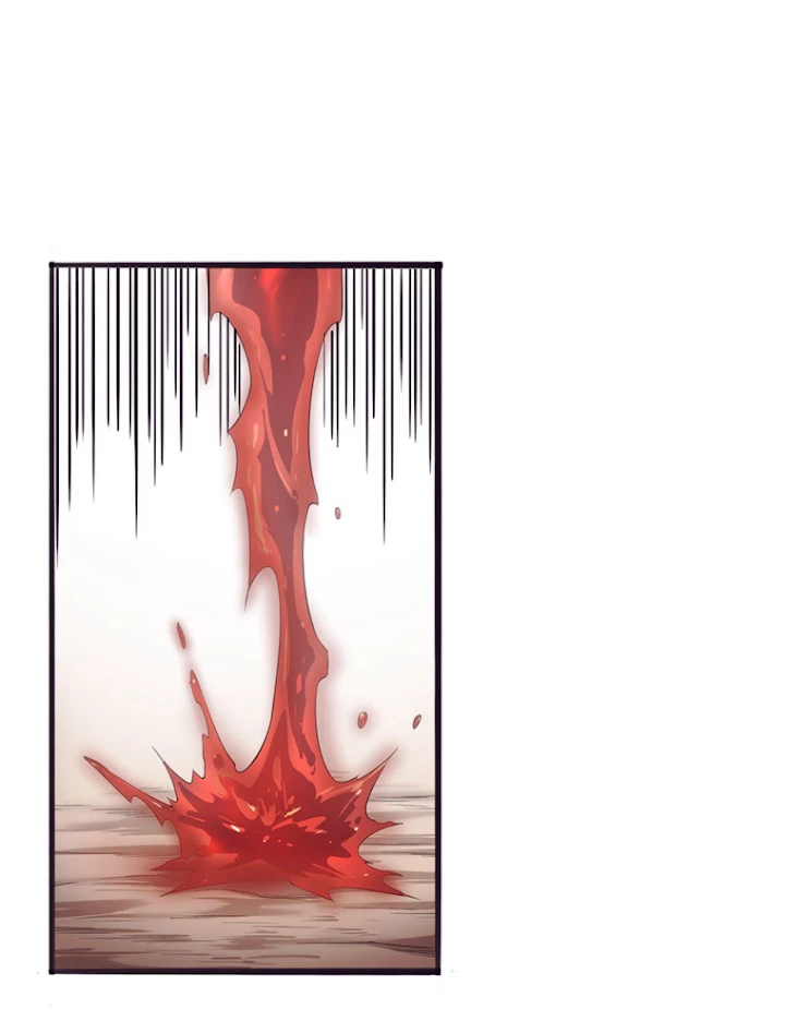 人生リセットで守護者に覚醒 10話 - 48