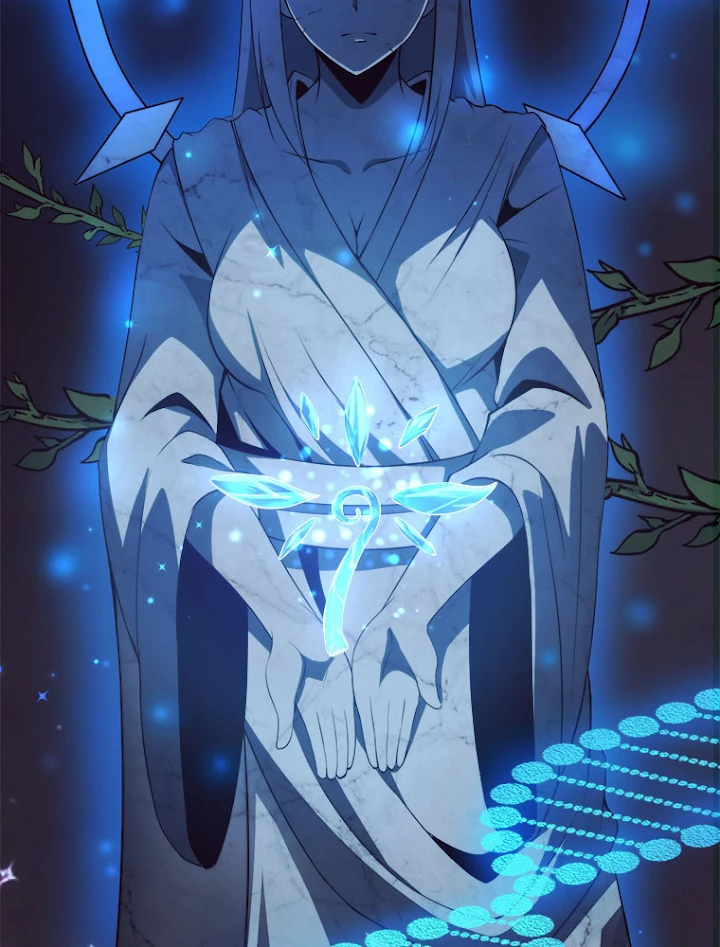 人生リセットで守護者に覚醒 12話 - 65