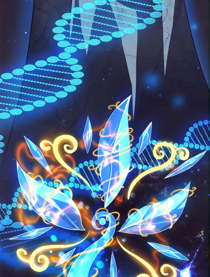 人生リセットで守護者に覚醒 12話 - 66