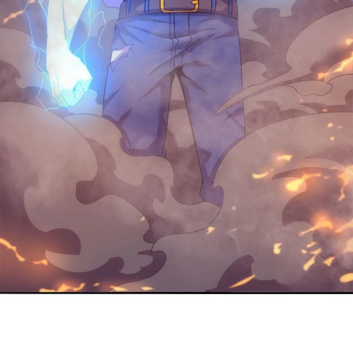 人生リセットで守護者に覚醒 22話 - 78