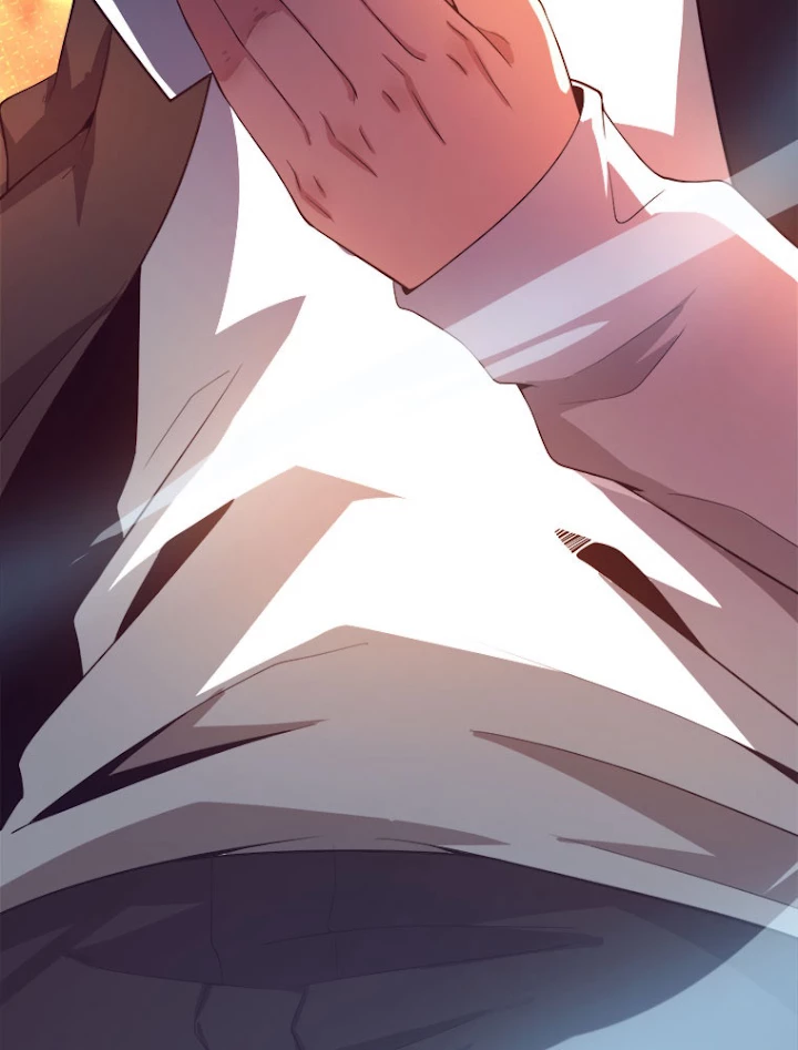 人生リセットで守護者に覚醒 19話 - 78