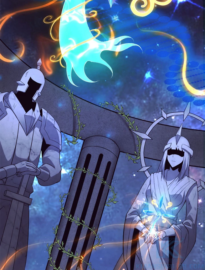 人生リセットで守護者に覚醒 12話 - 67