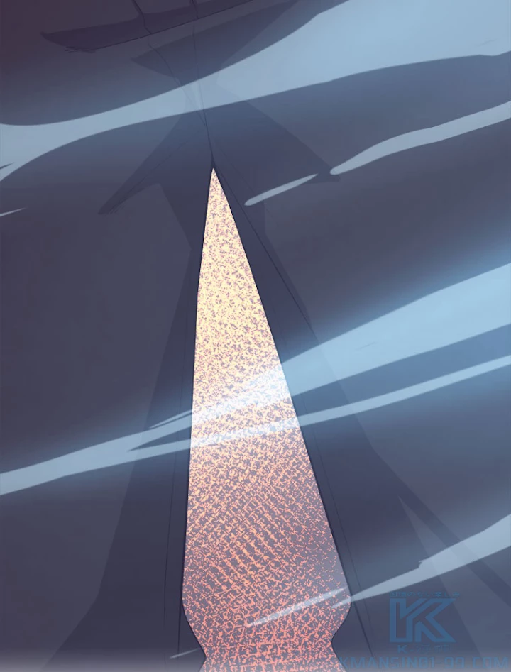 人生リセットで守護者に覚醒 19話 - 79