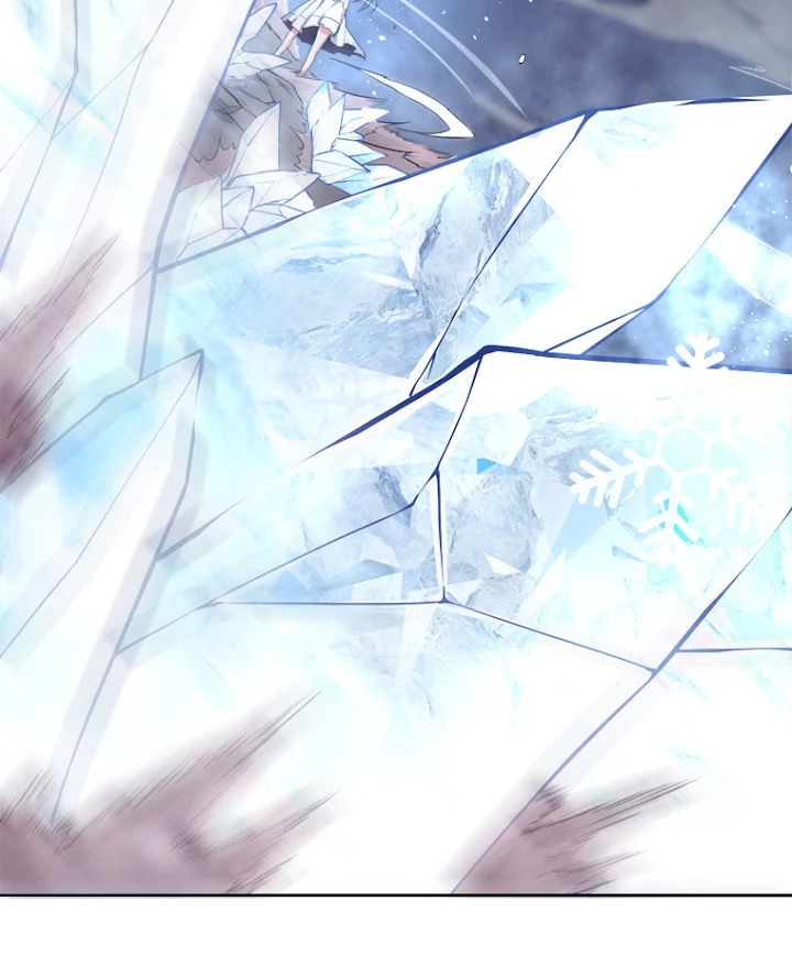 人生リセットで守護者に覚醒 17話 - 81