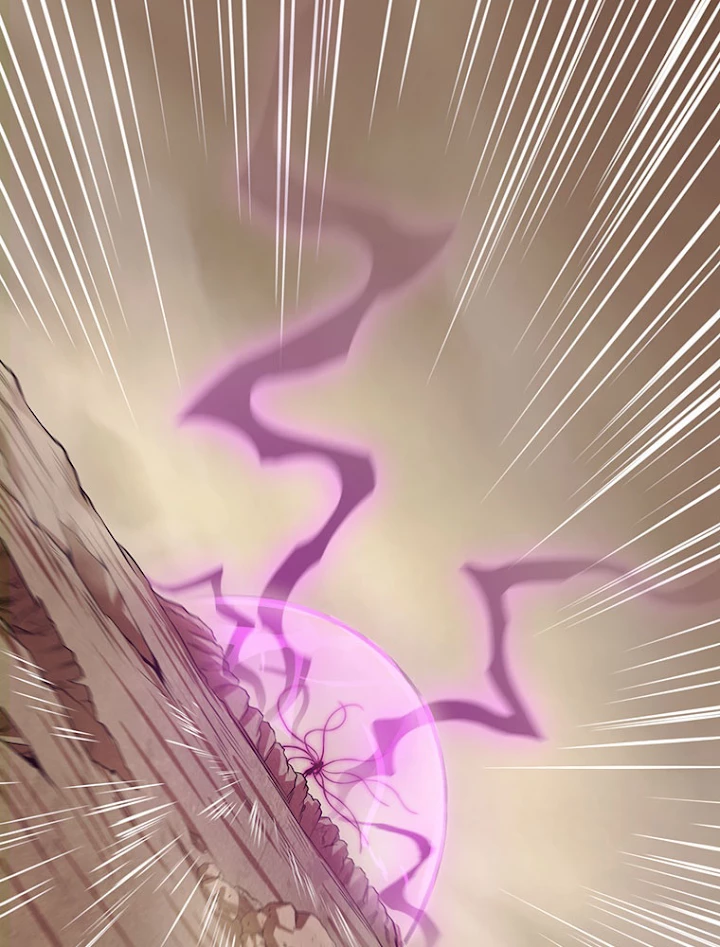 人生リセットで守護者に覚醒 9話 - 50