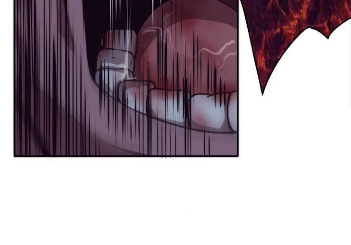 人生リセットで守護者に覚醒 4話 - 48