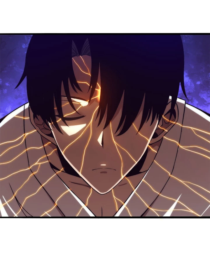 人生リセットで守護者に覚醒 12話 - 71