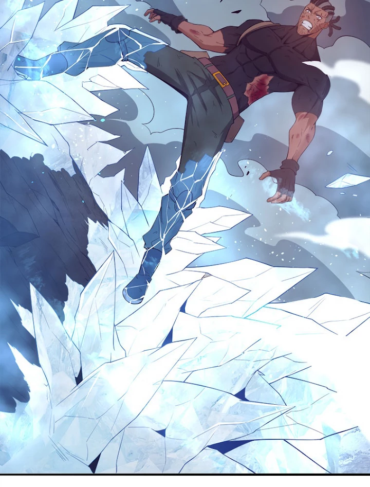 人生リセットで守護者に覚醒 17話 - 83