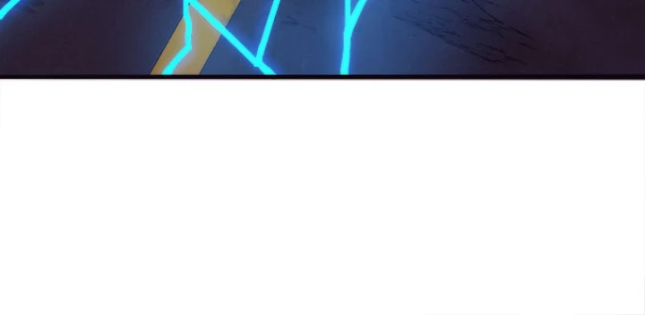 人生リセットで守護者に覚醒 18話 - 81