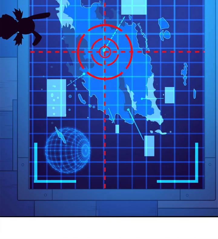 人生リセットで守護者に覚醒 17話 - 86