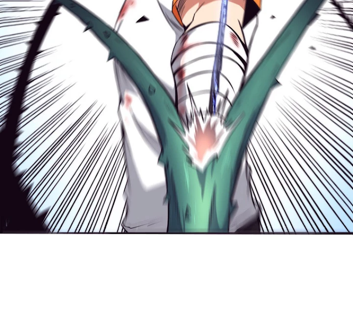 人生リセットで守護者に覚醒 10話 - 59