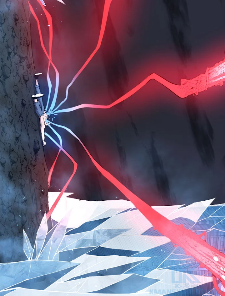 人生リセットで守護者に覚醒 18話 - 85