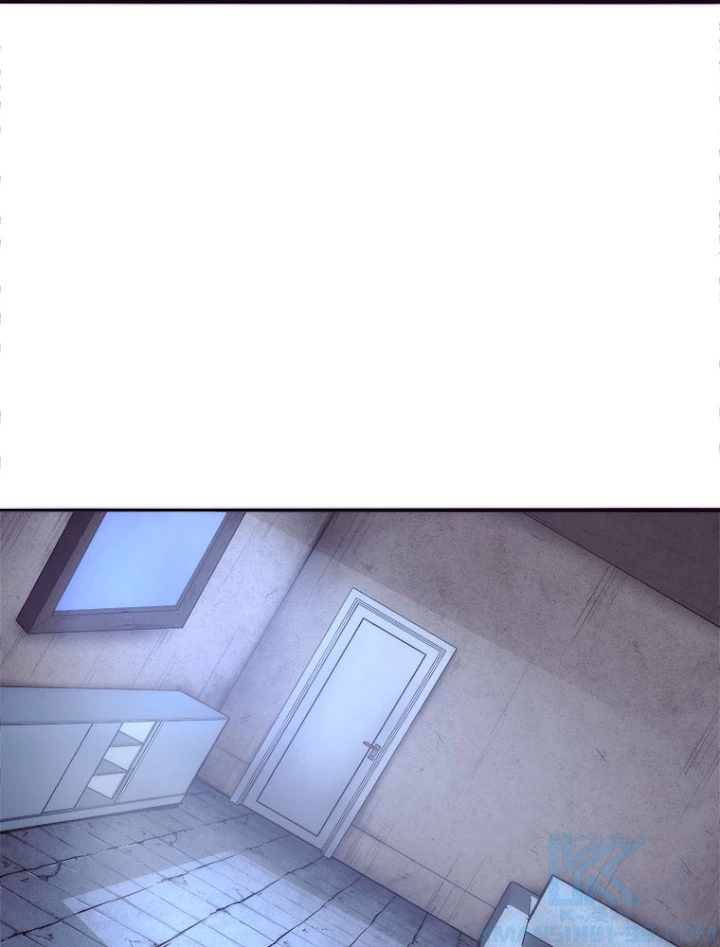 人生リセットで守護者に覚醒 15話 - 85