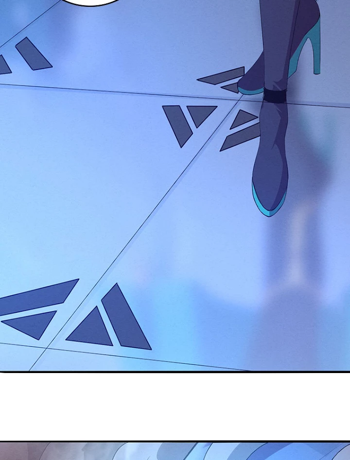 人生リセットで守護者に覚醒 17話 - 89