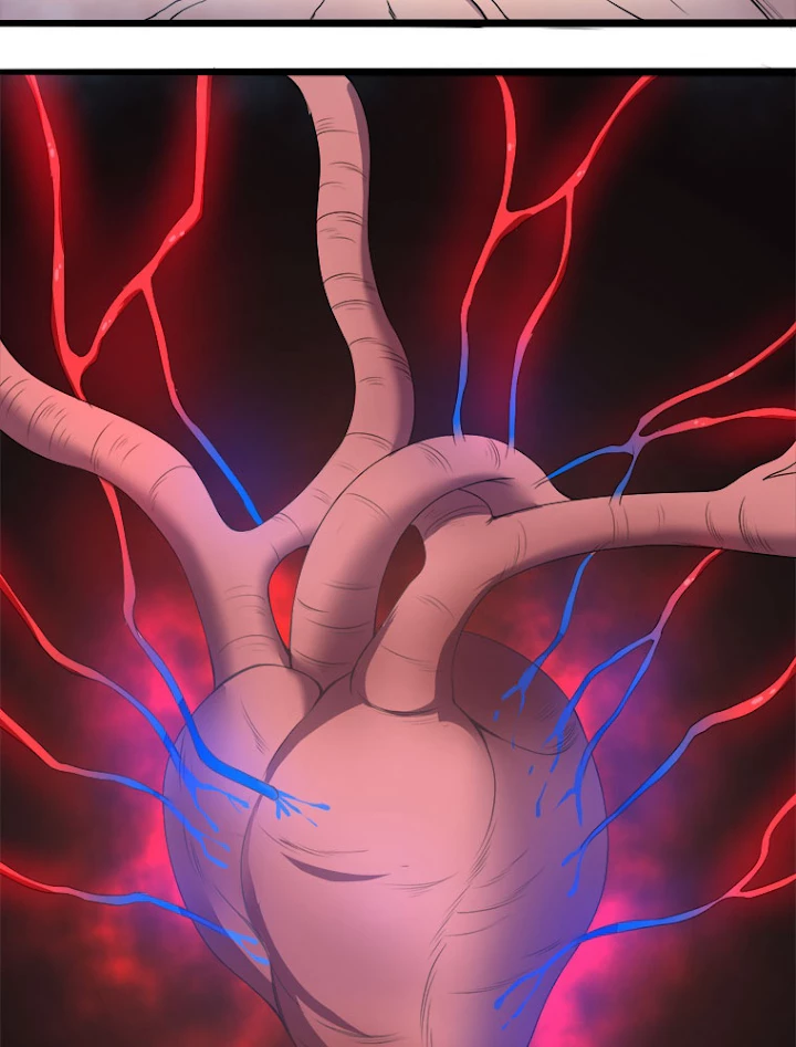 人生リセットで守護者に覚醒 18話 - 87