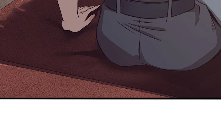 人生リセットで守護者に覚醒 12話 - 78