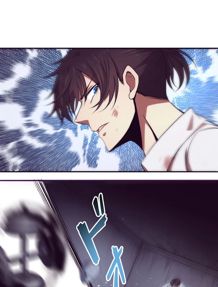 人生リセットで守護者に覚醒 4話 - 56