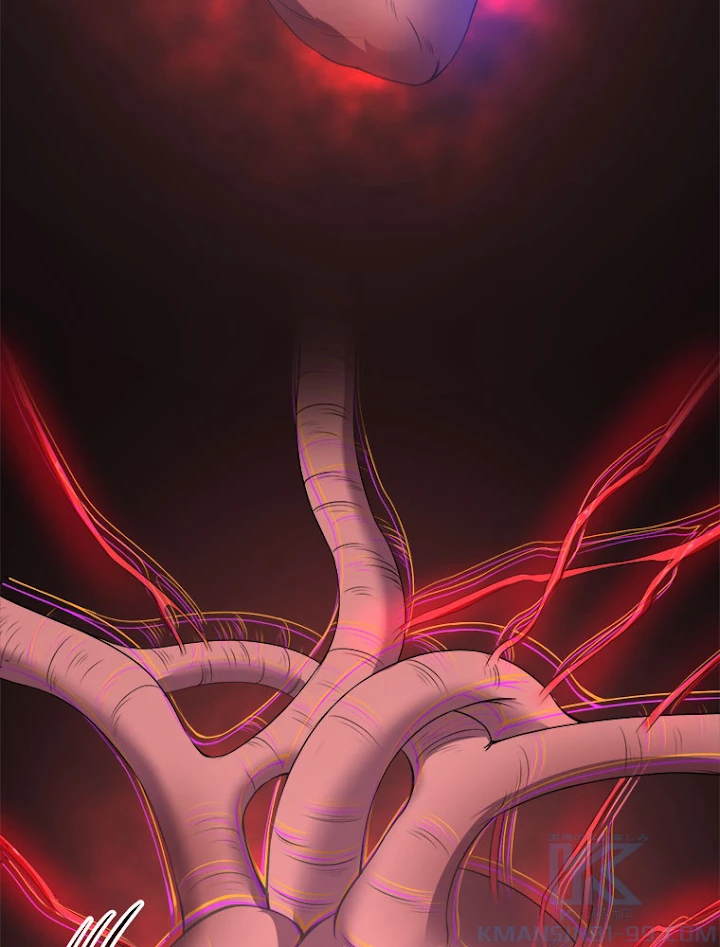 人生リセットで守護者に覚醒 18話 - 88