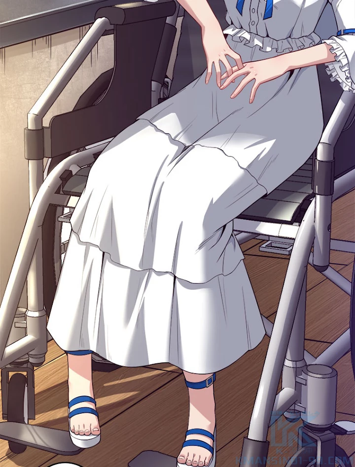 人生リセットで守護者に覚醒 1話 - 40