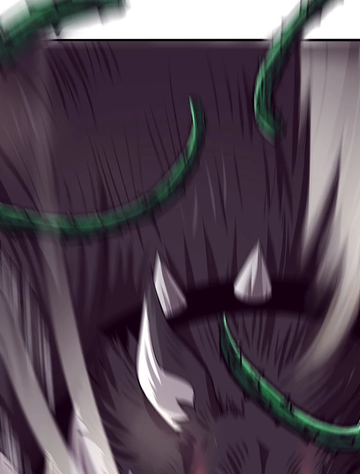 人生リセットで守護者に覚醒 9話 - 63