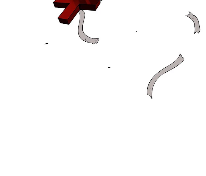 人生リセットで守護者に覚醒 8話 - 62